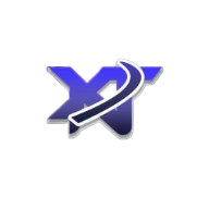 nexalogo
